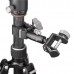 Leofoto UC-01 Umbrella Clamp